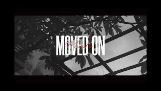 Moved On(Official Teaser) Mc Static X SAMMY | Prod. Ngambu Sangma, Wamp