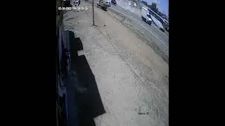 pwani university bus accident