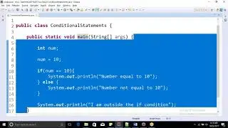 Session 4 - Classes and Objects, Methods, Constructors