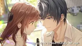 Calling you 'onee-san' doesn't mean I'm treating you as one...