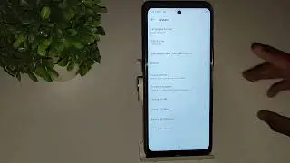 Language change kaise kare, How to change language in tecno spark 8 pro