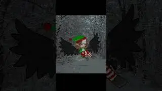 ❄️☃️🌨️