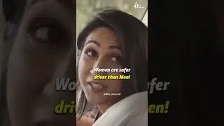 which one is easy_watch till the end_mili_#short