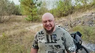 ⚡️Возврат БЫВШЕЙ (Если нет общего ребёнка)⚡️