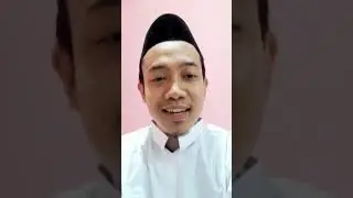 menyambut kewajiban zakat