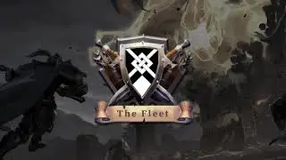 Roads of Avalon - Outnumbered 6.1 bloodletter fights