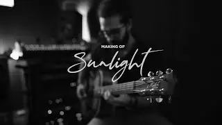 The Making Of 