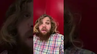 Story Time #1 - Pewdiepie Borrowed Money From Me #pewdiepie #helpingafriend #youtubestar