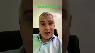 Личные финансы