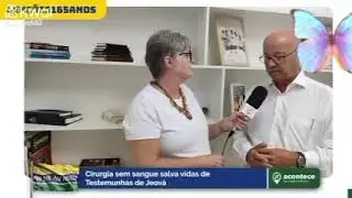 Atenção para essa notícia! Muita atenção, porque é para sua saúde e a maioria dos médicos não conh.