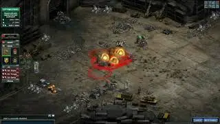 ADAM BOSS EZ