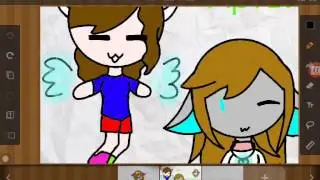 Просто артики для Chara Play ня и для Кристины и Бенди  ( Чит.оп )