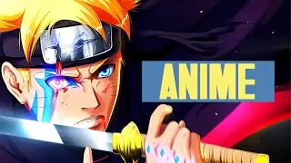 BEST ANIME GAMES FOR PC [2021 UPDATE!]