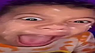Top 5 Best Screaming Kids