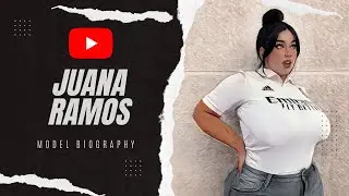 Juana Ramos