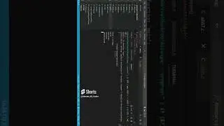 Sum of Ascii value of odd position character Even position convert into capital letter using string