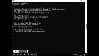 Plesk Obsidian 18.0.56.4  Microsoft Windows Server 2019 x86_64