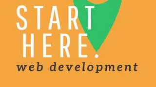 HOW TO GET & MANAGE YOUR CLIENT PROJECTS