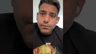 How Rahul Kohli Started Collecting Warhammer