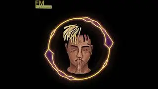xxx tentacion-Hope❣️/forgotten musical.(1k like for release full video please like)