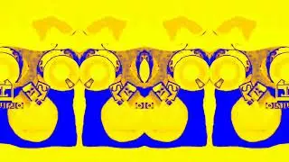 Klasky Csupo in G-Major 107 [Better Version]
