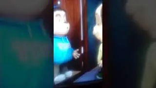 озвучиваю барбоскиных по микрофону