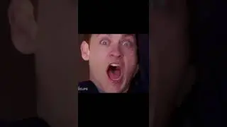 Bully maguire edit #shorts #spiderman