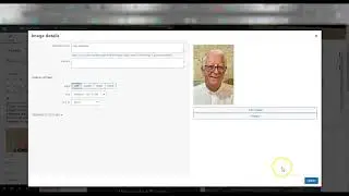 Using Elementor for basic Wordpress page editing