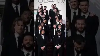 #benzema9