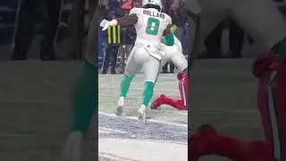 Buffalo Bills vs Miami Dolphins ending NFL WEEK 15 2022