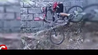 Best Human Compilation