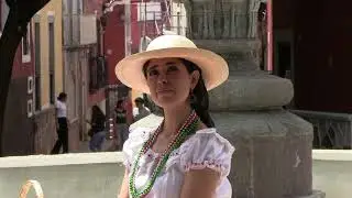 Betina Álvarez Corazón de Galereña 280924 0