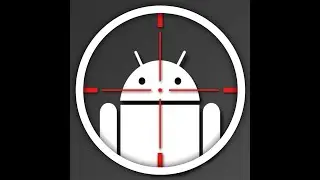 Mobile Malware Analysis Tryhackme