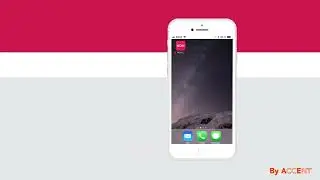 NOWJOBS - English