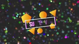 Surge TV 2K18+ RCW has been purchased again?!?