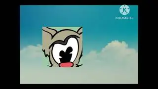 Museum of flying video and Eye Aipu Intercontinental