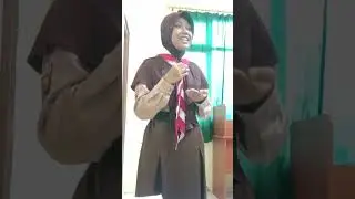 Story Telling Bahasa Indonesia Kelas 96