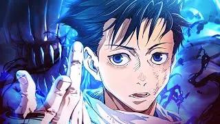A NEW Roblox Anime Game RELEASING SOON! (2023)