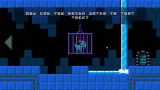 why are you watching? | There is no game