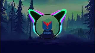 XXXTENTACION Angel (SadSlowRemix)