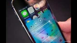 Desbloqueo/Unlock iCloud NOVIEMBRE 2017 100%  do iPhone 4/4s/5/5s/6/6s/7/7Plus/8