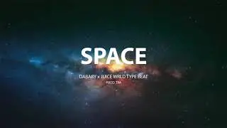 [FREE] DaBaby x Juice WRLD Type Beat - 