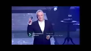 Ma Sélection Française : Serge Gaingsbourg & Michel Sardou...