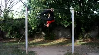Hiper Ruso