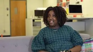 Ready to Proceed: The Camdyn Neal Story