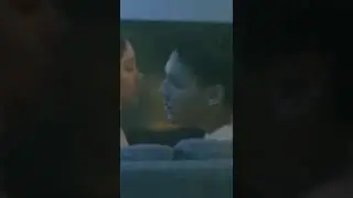 Ciuman jefri nicol dengan vanesha(melia)