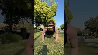Monkey Business 