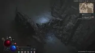 Diablo 4Test