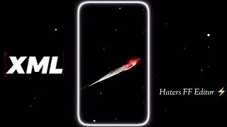 Sad 😔 Trending video XML file 👇 Ailghtmotion viral Instagram 