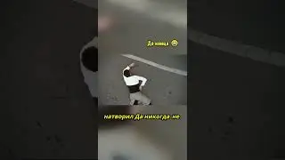 Макс ищет выход  😂 | 4 часть #shorts #сериал #кухня #фильм #фильмы #кино #юмор